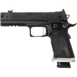 SIG SAUER P211 GTO 9MM LUGER (9X19 PARA) - Image 1 of 3