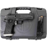 SIG SAUER P211 GTO 9MM LUGER (9X19 PARA) - Image 3 of 3