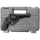 SMITH & WESSON 327 PERFORMANCE CENTER .357 MAG - Image 3 of 3
