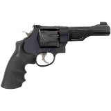 SMITH & WESSON 327 PERFORMANCE CENTER .357 MAG - Image 2 of 3