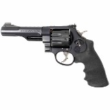 SMITH & WESSON 327 PERFORMANCE CENTER .357 MAG - Image 1 of 3