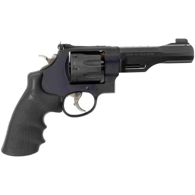 SMITH & WESSON 327 PERFORMANCE CENTER .357 MAG - Image 2 of 3