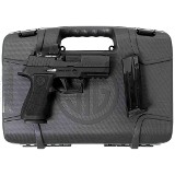 SIG SAUER P320 9MM LUGER (9X19 PARA) - Image 3 of 3