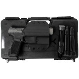 CANIK TP9SFX 9MM LUGER (9X19 PARA) - Image 3 of 3