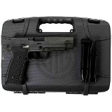 SIG SAUER P320 LEGION 9MM LUGER (9X19 PARA) - Image 3 of 3