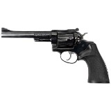 RUGER SECURITY-SIX .357 MAG - Image 1 of 3