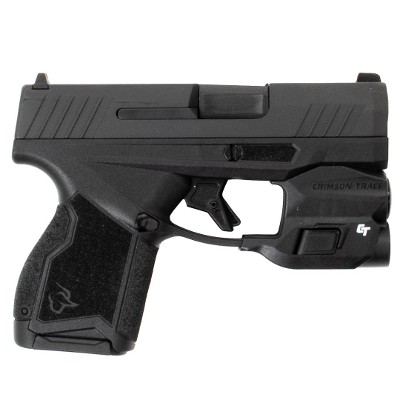 TAURUS GX4 9MM LUGER (9x19 PARA) - Image 2 of 3