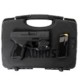 TAURUS GX4 9MM LUGER (9x19 PARA) - Image 3 of 3