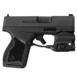 TAURUS GX4 9MM LUGER (9x19 PARA) - Image 2 of 3