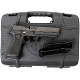 SIG SAUER P320 XFIVE 9MM LUGER (9X19 PARA) - Image 3 of 3