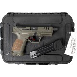 SAR FIREARMS SAR9 SOCOM 9MM LUGER (9X19 PARA) - Image 3 of 3
