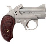 BOND ARMS GRIZZLY .45 LC/.410 GA - Image 2 of 3