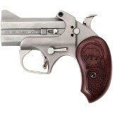 BOND ARMS GRIZZLY .45 LC/.410 GA - Image 1 of 3