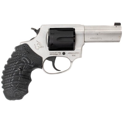 TAURUS 856 .38 SPL - Image 2 of 3