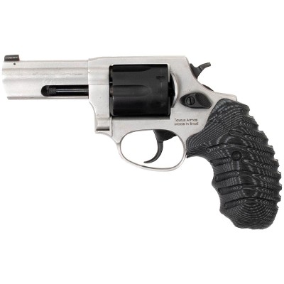 TAURUS 856 .38 SPL - Image 1 of 3