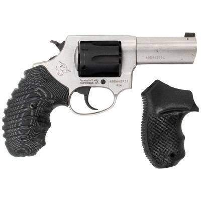 TAURUS 856 .38 SPL - Image 3 of 3