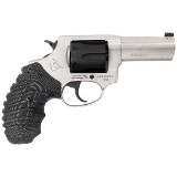 TAURUS 856 .38 SPL - Image 2 of 3