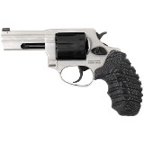 TAURUS 856 .38 SPL - Image 1 of 3