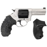 TAURUS 856 .38 SPL - Image 3 of 3