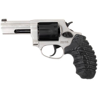 TAURUS 856 .38 SPL - Image 1 of 3