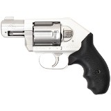 KIMBER K6XS .38 SPL +P - Image 1 of 3