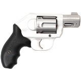 KIMBER K6XS .38 SPL +P - Image 2 of 3