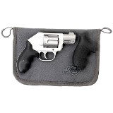 KIMBER K6XS .38 SPL +P - Image 3 of 3