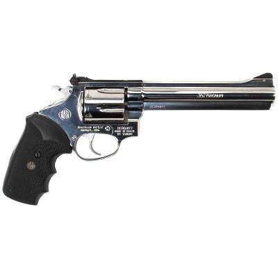 ROSSI ROSSI 972 .357 MAG - Image 2 of 2