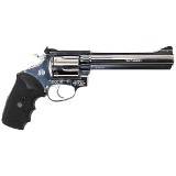 ROSSI ROSSI 972 .357 MAG - Image 2 of 2