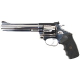 ROSSI ROSSI 972 .357 MAG - Image 1 of 2
