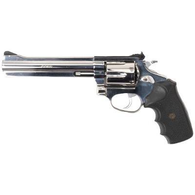 ROSSI ROSSI 972 .357 MAG - Image 1 of 2