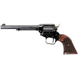 HERITAGE MFG. ROUGH RIDER .22 LR - Image 1 of 3