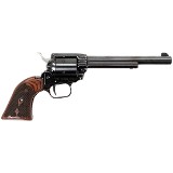 HERITAGE MFG. ROUGH RIDER .22 LR - Image 2 of 3