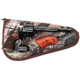 HERITAGE MFG. ROUGH RIDER .22 LR - Image 3 of 3