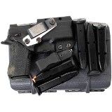 SIG SAUER P320 9MM LUGER (9X19 PARA) - Image 3 of 3