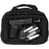 SPRINGFIELD ARMORY HELLCAT PRO 9MM LUGER (9X19 PARA) - Image 3 of 3