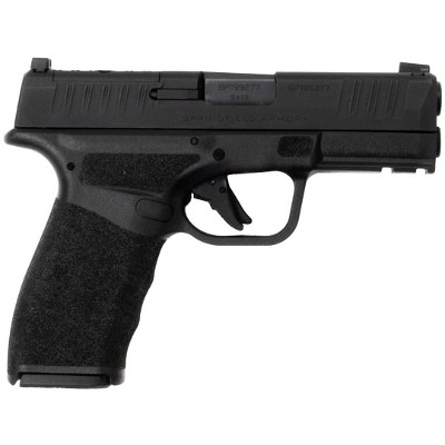 SPRINGFIELD ARMORY HELLCAT PRO 9MM LUGER (9X19 PARA) - Image 2 of 3