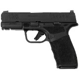 SPRINGFIELD ARMORY HELLCAT PRO 9MM LUGER (9X19 PARA) - Image 1 of 3