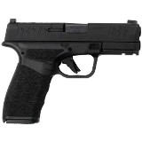 SPRINGFIELD ARMORY HELLCAT PRO 9MM LUGER (9X19 PARA) - Image 2 of 3