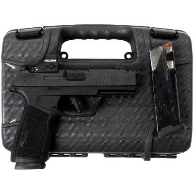 SIG SAUER P365X 9MM LUGER (9X19 PARA) - Image 3 of 3
