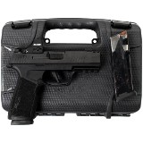 SIG SAUER P365X 9MM LUGER (9X19 PARA) - Image 3 of 3