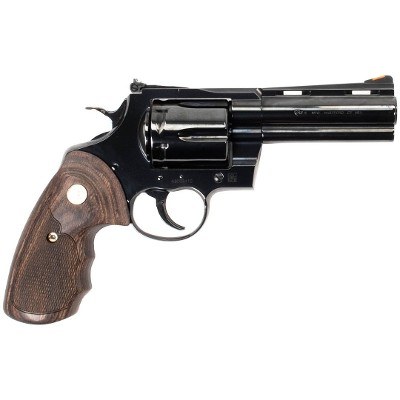 COLT ANACONDA .44 MAGNUM - Image 2 of 3
