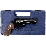 COLT ANACONDA .44 MAGNUM - Image 3 of 3