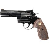 COLT ANACONDA .44 MAGNUM - Image 1 of 3