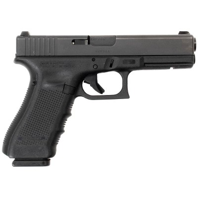 GLOCK 22 GEN 4 .40 S&W - Image 2 of 3