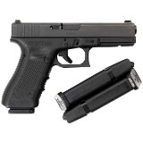 GLOCK 22 GEN 4 .40 S&W - Image 3 of 3