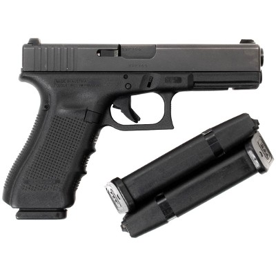 GLOCK 22 GEN 4 .40 S&W - Image 3 of 3