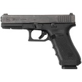 GLOCK 22 GEN 4 .40 S&W - Image 1 of 3