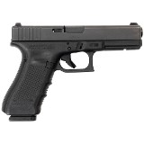 GLOCK 22 GEN 4 .40 S&W - Image 2 of 3