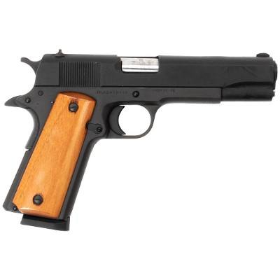 ROCK ISLAND ARMORY M1911 A1-FS .45 ACP - Image 2 of 3